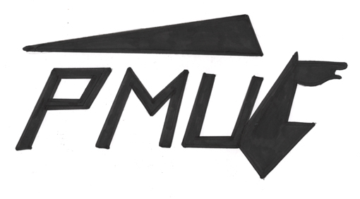 logoCombine